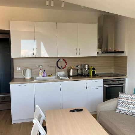 Lovely Аpartment In Iglika 2,Borovets Esterno foto