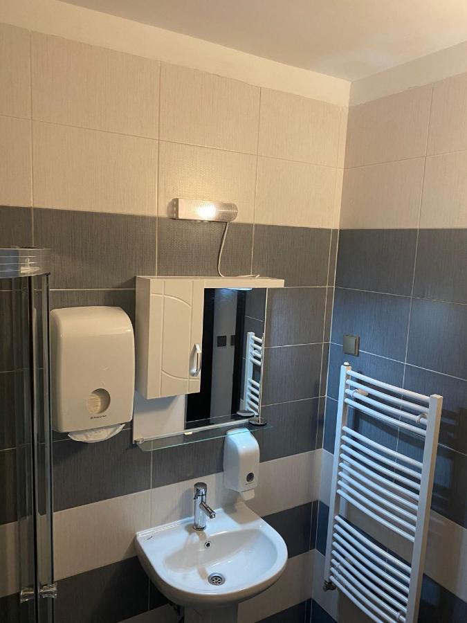 Lovely Аpartment In Iglika 2,Borovets Esterno foto