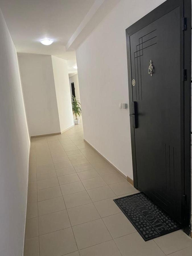 Lovely Аpartment In Iglika 2,Borovets Esterno foto