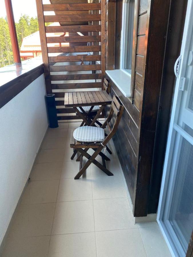 Lovely Аpartment In Iglika 2,Borovets Esterno foto